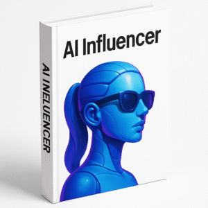 AI Influencer