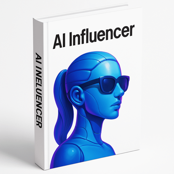 AI Influencer