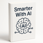 Smarter With AI